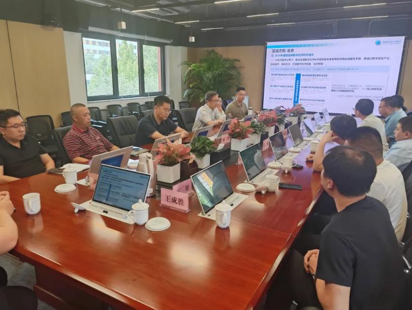 1720123279745474.jpg 圖片2.jpg