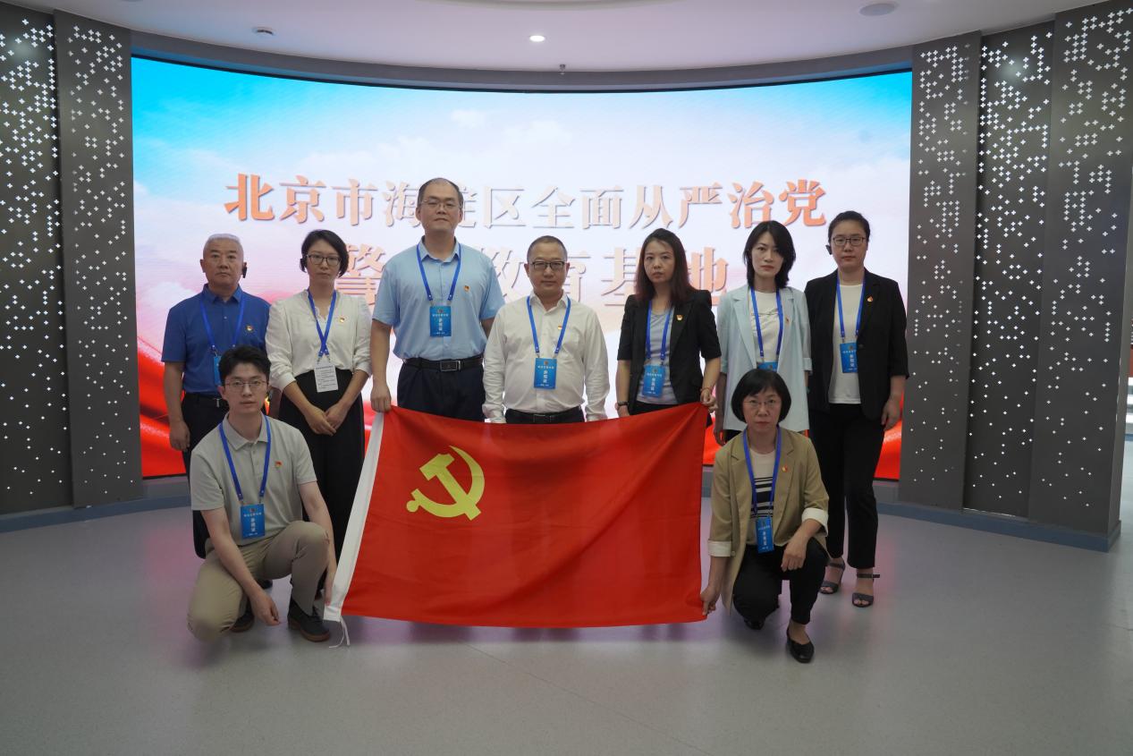 1722985227550435.jpg 圖片39.jpg