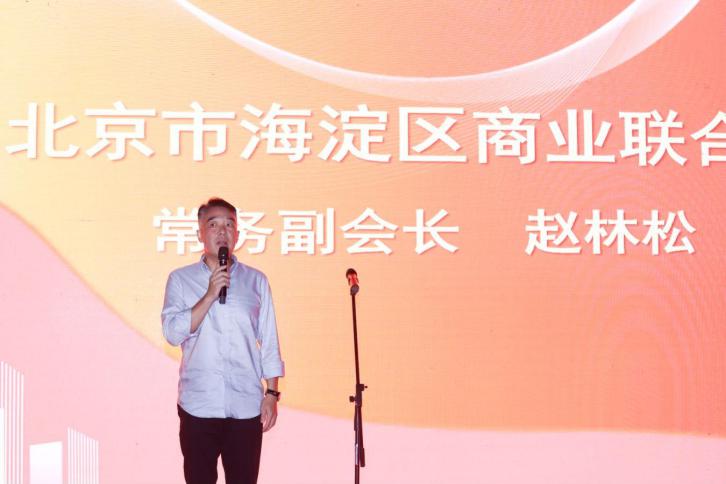 1726902019843726.jpg 圖片1.jpg