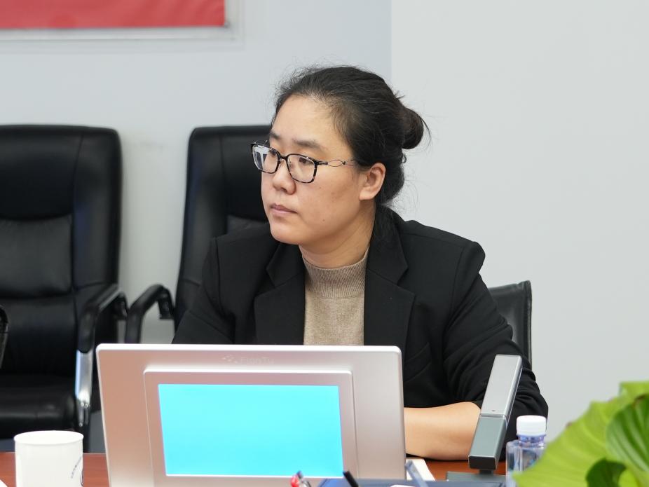 1731035896181315.jpg 圖片4.jpg