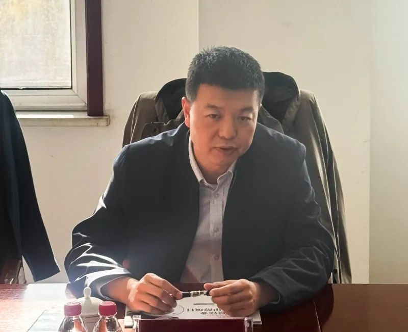 1731917611182559.jpg 圖片41.jpg