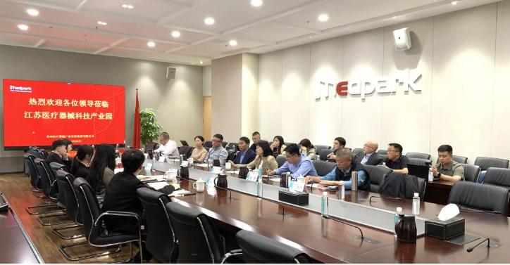 1733279340727215.jpg 圖片4.jpg