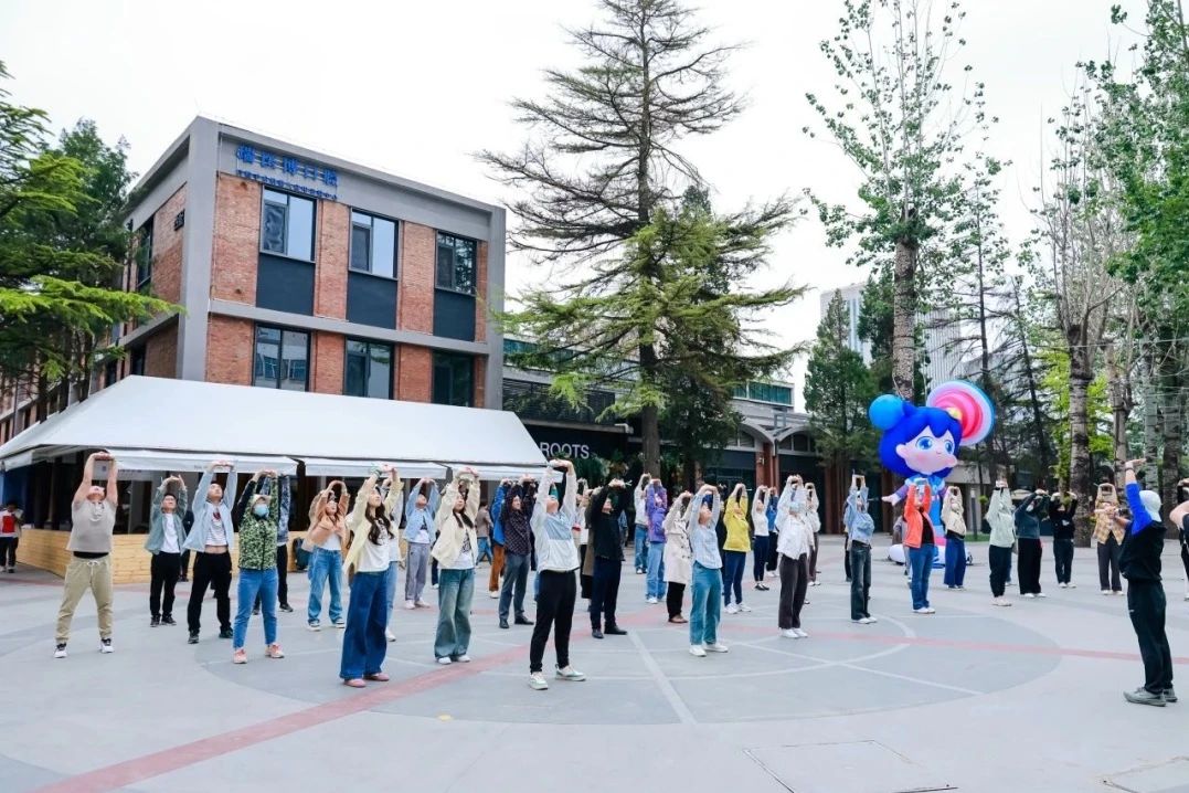 1737803998258999.jpg 圖片19.jpg