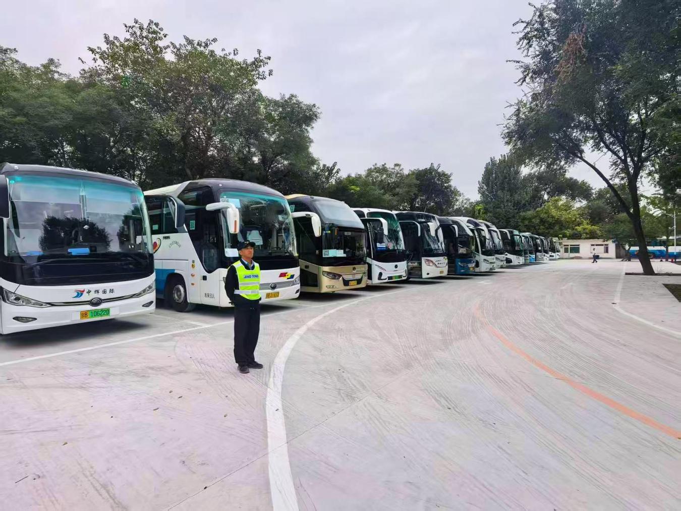 1761835635563809.jpg 圖片5.jpg