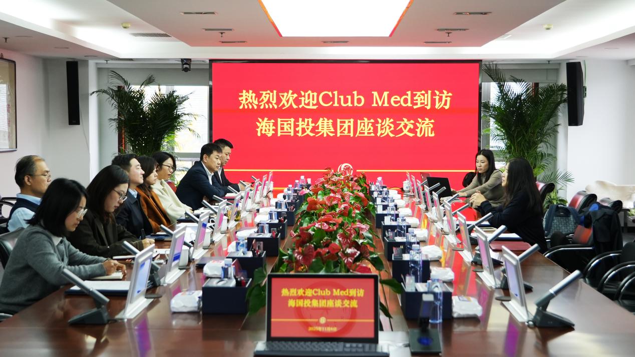 1762954800463250.jpg 圖片1.jpg